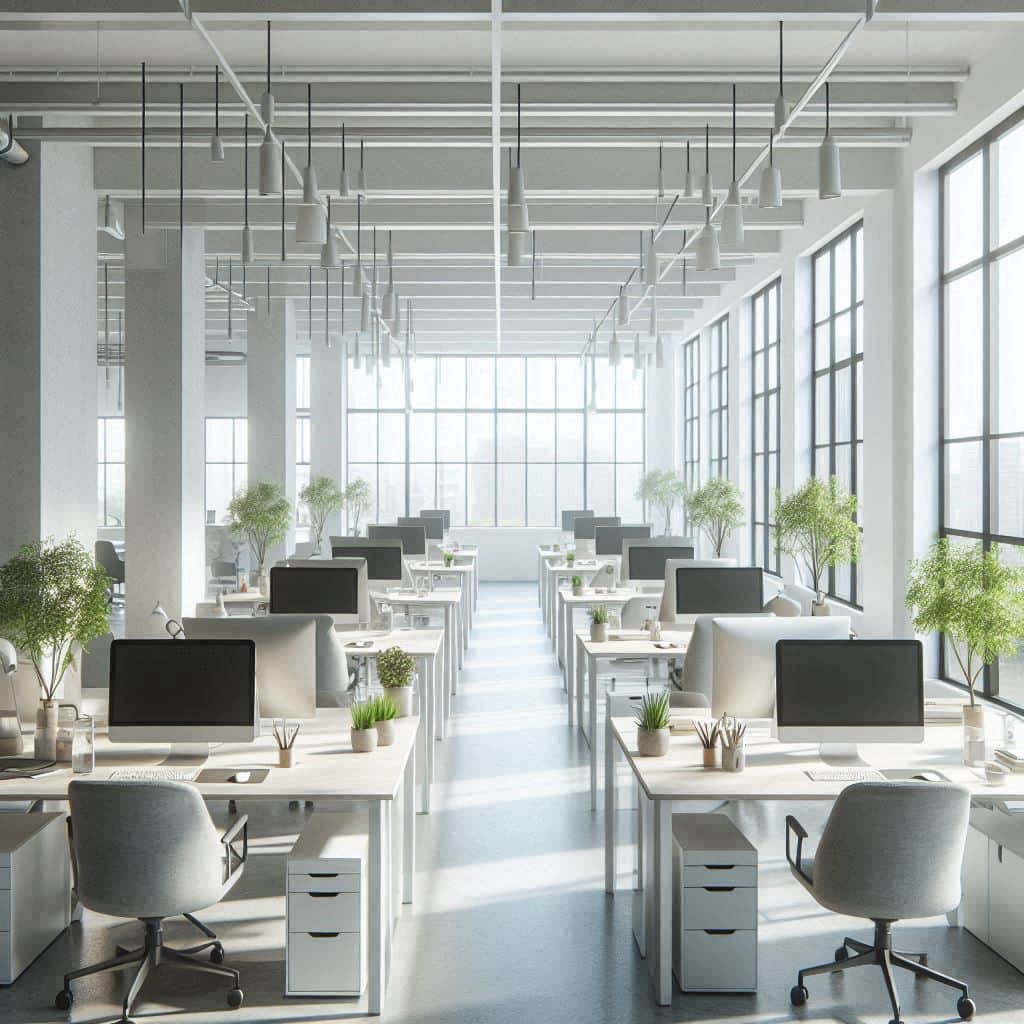 在茂科技产业园文章配图