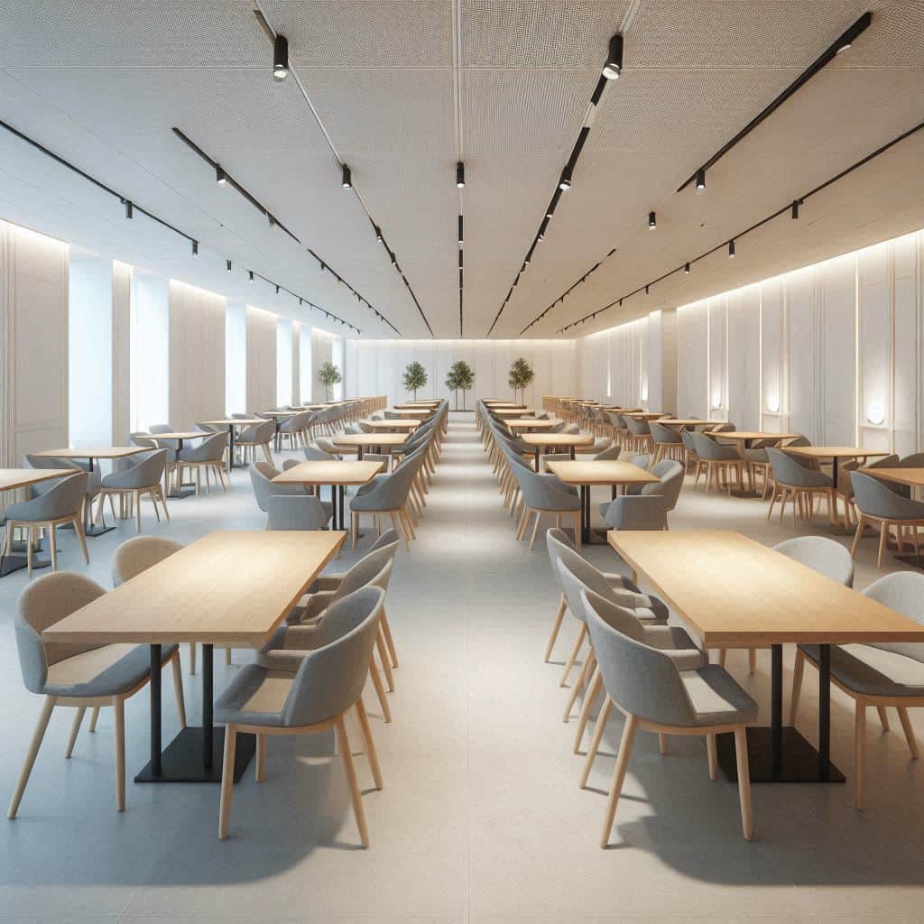 在茂科技产业园文章配图