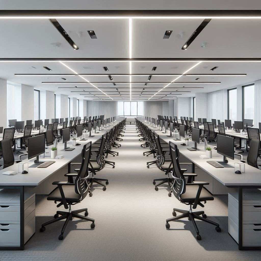 在茂科技产业园文章配图
