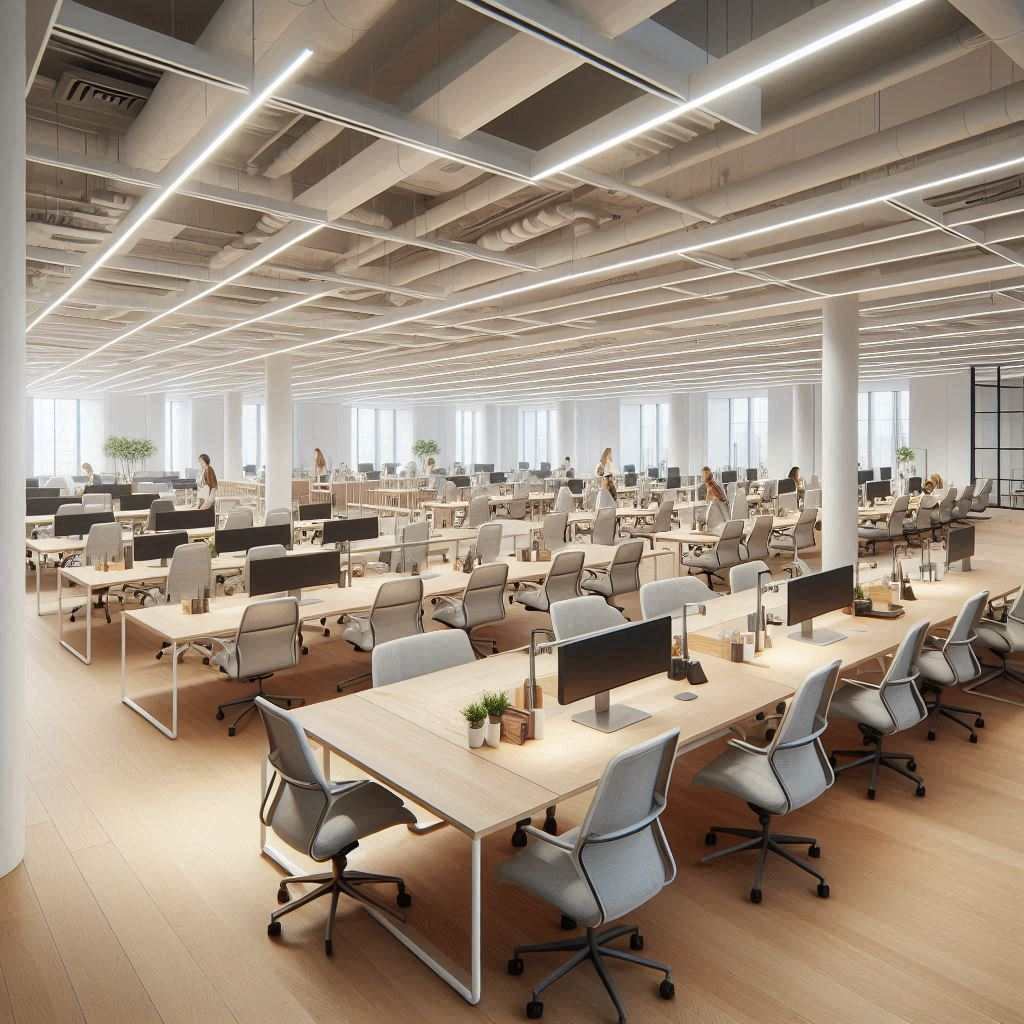 在茂科技产业园文章配图